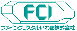 ファインクリスタルいわき株式会社